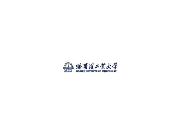 partner-61